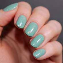 Load image into Gallery viewer, Glacier