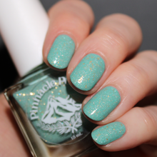 Load image into Gallery viewer, Glacier