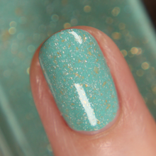 Load image into Gallery viewer, Glacier