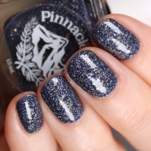 Load image into Gallery viewer, Grand Canyon