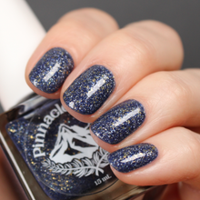 Load image into Gallery viewer, Grand Canyon