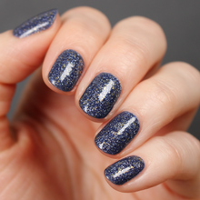 Load image into Gallery viewer, Grand Canyon