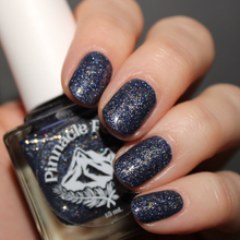 Load image into Gallery viewer, Grand Canyon