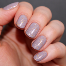 Load image into Gallery viewer, Grand Teton