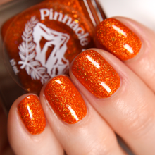 Load image into Gallery viewer, Great Smoky Mountains