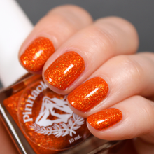 Load image into Gallery viewer, Great Smoky Mountains