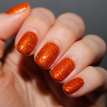 Load image into Gallery viewer, Great Smoky Mountains