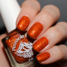 Load image into Gallery viewer, Great Smoky Mountains