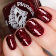 Load image into Gallery viewer, Haleakalā