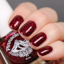 Load image into Gallery viewer, Haleakalā