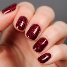 Load image into Gallery viewer, Haleakalā