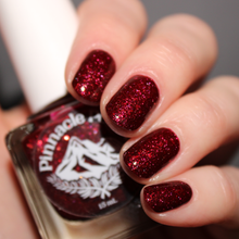 Load image into Gallery viewer, Haleakalā