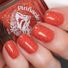 Load image into Gallery viewer, Hawai'i Volcanoes