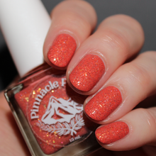 Load image into Gallery viewer, Hawai'i Volcanoes