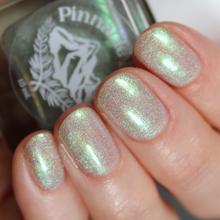 Load image into Gallery viewer, Hint of Hint of Lime