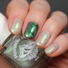 Load image into Gallery viewer, Hint of Hint of Lime