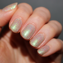 Load image into Gallery viewer, Hint of Hint of Lime