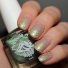 Load image into Gallery viewer, Hint of Hint of Lime