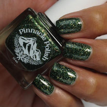 Load image into Gallery viewer, Sequoia