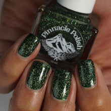 Load image into Gallery viewer, National Parks Holiday Duo