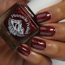 Load image into Gallery viewer, Haleakalā