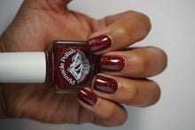 Load image into Gallery viewer, Haleakalā