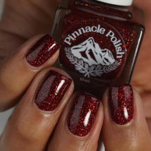 Load image into Gallery viewer, National Parks Holiday Duo