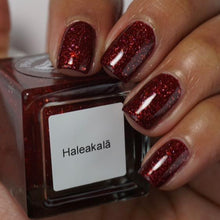 Load image into Gallery viewer, National Parks Holiday Duo