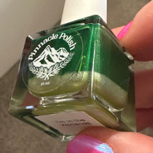 Load image into Gallery viewer, I'm in the Wetlands (Pigment Separates) - RETIRING