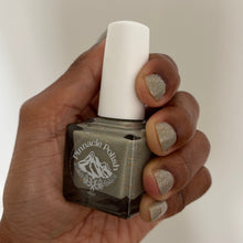 Load image into Gallery viewer, Mammoth Cave