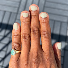 Load image into Gallery viewer, Mammoth Cave