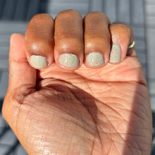 Load image into Gallery viewer, Mammoth Cave