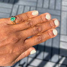 Load image into Gallery viewer, Mammoth Cave