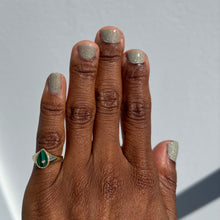 Load image into Gallery viewer, Mammoth Cave