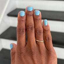 Load image into Gallery viewer, Lassen Volcanic