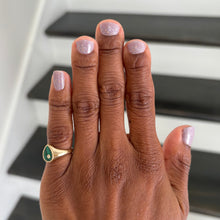 Load image into Gallery viewer, Grand Teton