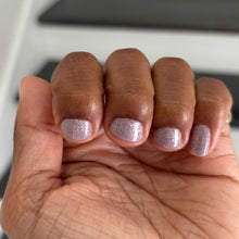 Load image into Gallery viewer, Grand Teton