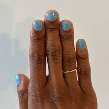 Load image into Gallery viewer, Lassen Volcanic