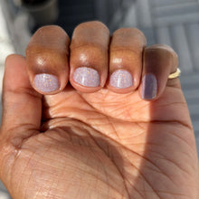 Load image into Gallery viewer, Grand Teton