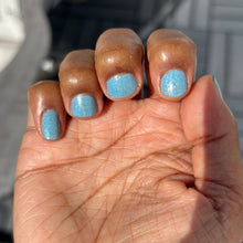 Load image into Gallery viewer, Lassen Volcanic