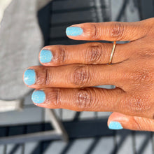 Load image into Gallery viewer, Lassen Volcanic