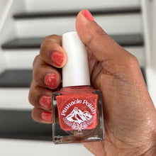 Load image into Gallery viewer, Hawai'i Volcanoes