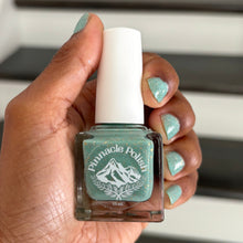 Load image into Gallery viewer, Glacier