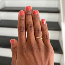 Load image into Gallery viewer, Hawai'i Volcanoes