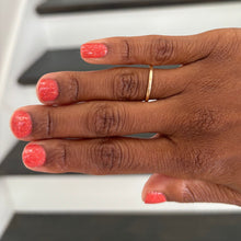 Load image into Gallery viewer, Hawai'i Volcanoes