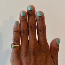 Load image into Gallery viewer, Glacier