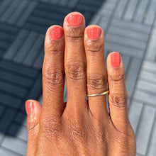 Load image into Gallery viewer, Hawai'i Volcanoes