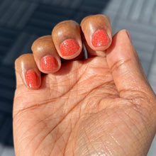 Load image into Gallery viewer, Hawai'i Volcanoes