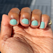 Load image into Gallery viewer, Glacier