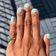 Load image into Gallery viewer, Glacier